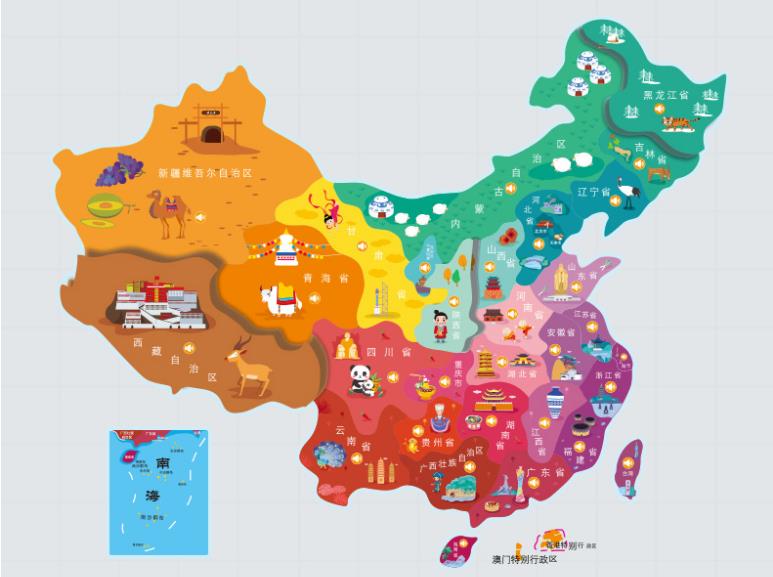辰溪县名酒回收.jpg
